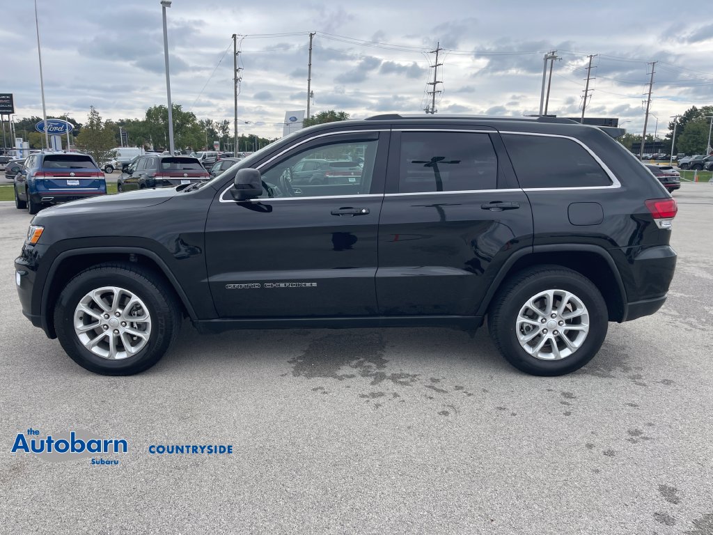 jeep grand cherokee 2021 1C4RJFAG3MC647886 image jeep grand cherokee 2021 1C4RJFAG3MC647886 image